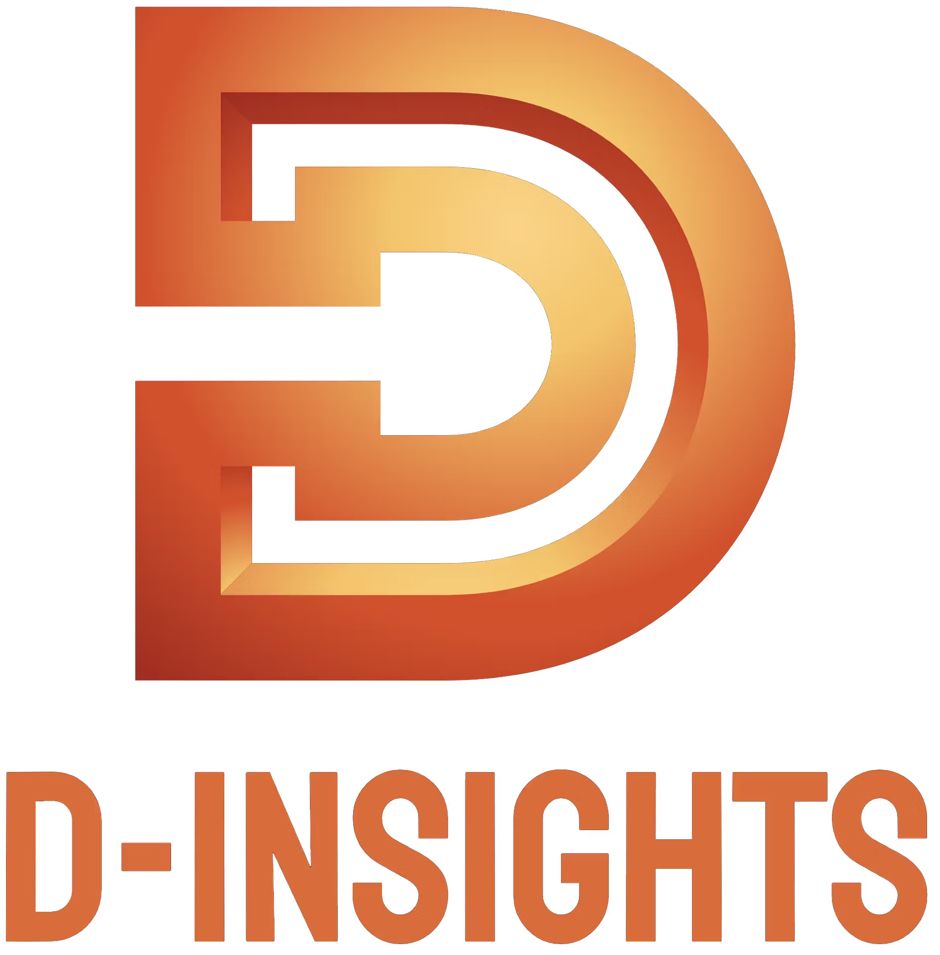 D-Insights