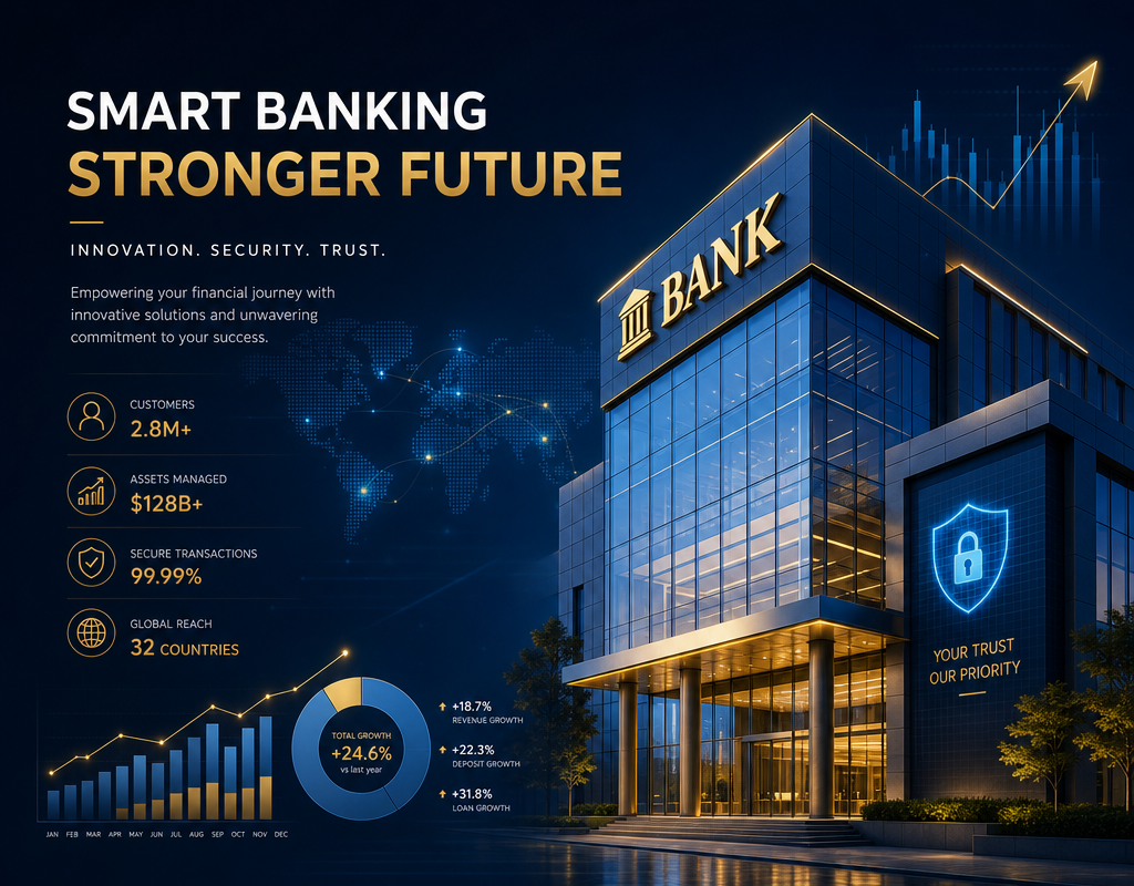 Banking