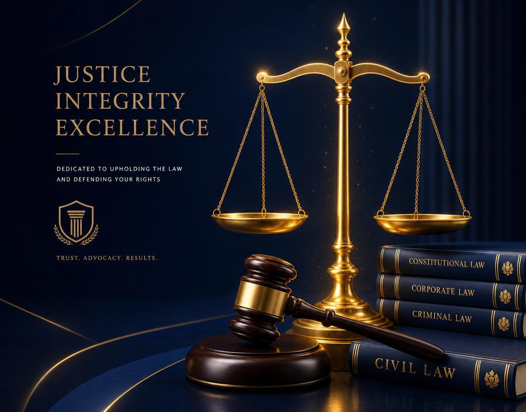 Law Firms